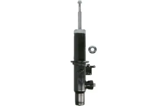 Stoßdämpfer Vorderachse Vorderachse links Magnum Technology APB014MT Bild Stoßdämpfer Vorderachse Vorderachse links Magnum Technology APB014MT