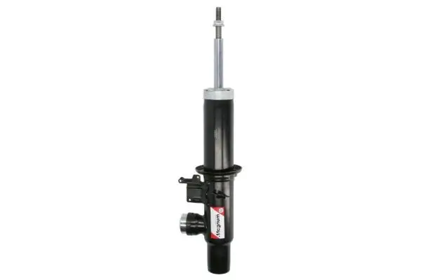 Stoßdämpfer Vorderachse Vorderachse rechts Magnum Technology APB015MT