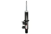 Stoßdämpfer Vorderachse Vorderachse rechts Magnum Technology APB015MT