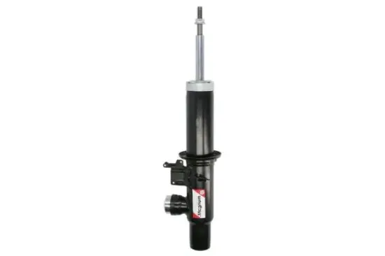 Stoßdämpfer Vorderachse Vorderachse rechts Magnum Technology APB015MT Bild Stoßdämpfer Vorderachse Vorderachse rechts Magnum Technology APB015MT