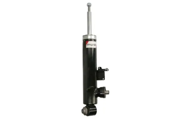 Stoßdämpfer Hinterachse rechts Magnum Technology APB017MT