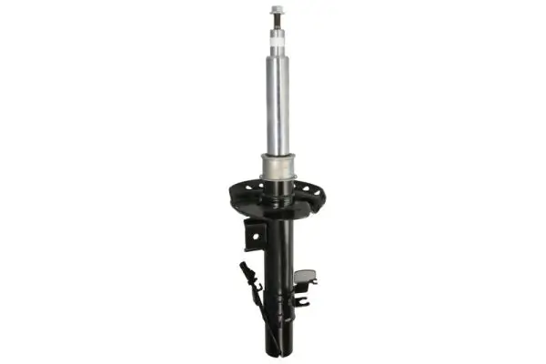 Stoßdämpfer Vorderachse links Magnum Technology APL019MT