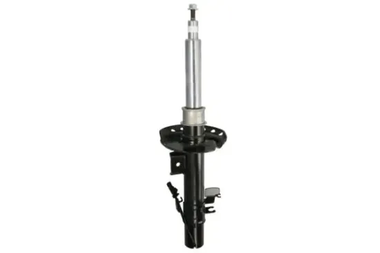 Stoßdämpfer Vorderachse links Magnum Technology APL019MT Bild Stoßdämpfer Vorderachse links Magnum Technology APL019MT