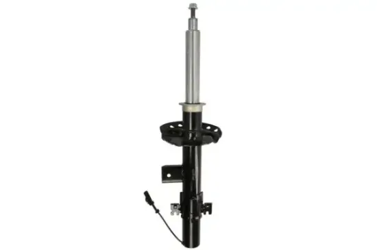 Stoßdämpfer Hinterachse rechts Magnum Technology APL022MT Bild Stoßdämpfer Hinterachse rechts Magnum Technology APL022MT