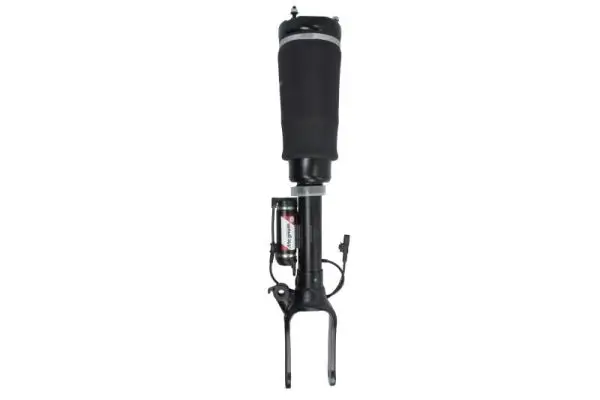 Luftfederbein vorne Magnum Technology APM008MT