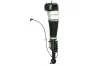 Luftfederbein vorne rechts Magnum Technology APM021MT
