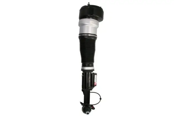 Luftfederbein vorne links vorne rechts Magnum Technology APM022MT