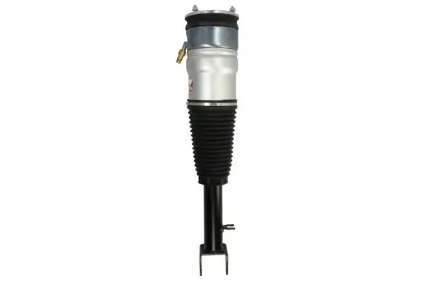 Luftfederbein Vorderachse beidseitig Magnum Technology APQ001MT