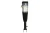 Luftfederbein Vorderachse beidseitig Magnum Technology APQ001MT