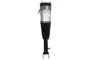 Luftfederbein Vorderachse beidseitig Magnum Technology APQ001MT