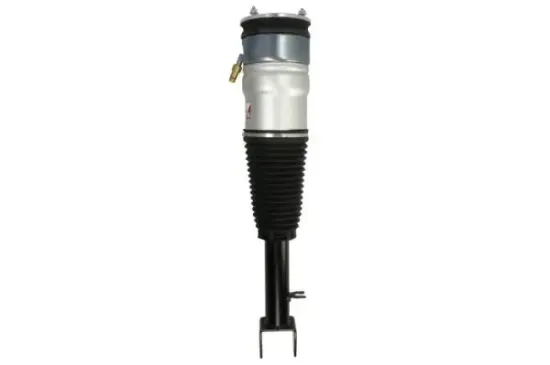 Luftfederbein Vorderachse beidseitig Magnum Technology APQ001MT Bild Luftfederbein Vorderachse beidseitig Magnum Technology APQ001MT