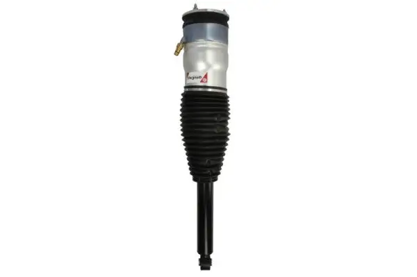 Luftfederbein Hinterachse beidseitig Magnum Technology APQ002MT