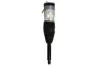 Luftfederbein Hinterachse beidseitig Magnum Technology APQ002MT
