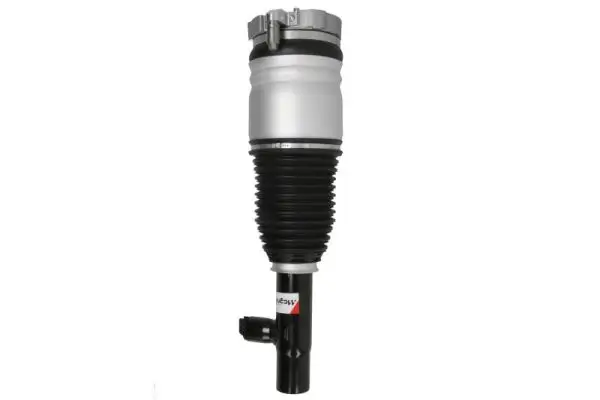 Luftfederbein vorne links vorne rechts Magnum Technology APV001MT