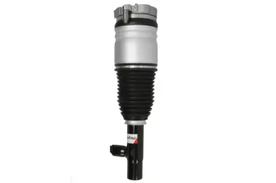 Luftfederbein vorne links vorne rechts Magnum Technology APV001MT Bild Luftfederbein vorne links vorne rechts Magnum Technology APV001MT