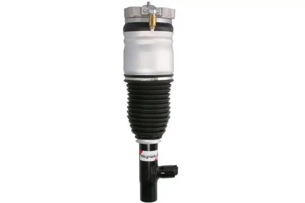 Luftfederbein vorne rechts Magnum Technology APV002MT