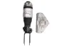 Luftfederbein vorne rechts Magnum Technology APW005MT