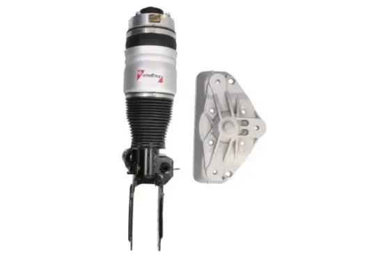 Luftfederbein vorne rechts Magnum Technology APW005MT Bild Luftfederbein vorne rechts Magnum Technology APW005MT