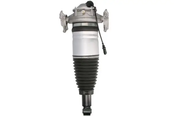 Luftfederbein Hinterachse links vorne links Magnum Technology APW007MT