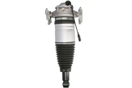 Luftfederbein Hinterachse links vorne links Magnum Technology APW007MT Bild Luftfederbein Hinterachse links vorne links Magnum Technology APW007MT