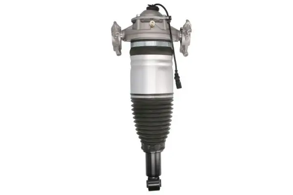 Luftfederbein Hinterachse links vorne rechts Magnum Technology APW008MT