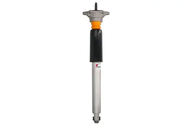 Stoßdämpfer Hinterachse beidseitig Magnum Technology APW011MT