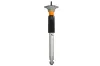 Sto&szlig;d&auml;mpfer Hinterachse beidseitig Magnum Technology APW011MT