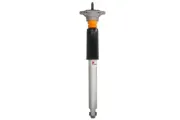 Stoßdämpfer Hinterachse beidseitig Magnum Technology APW011MT