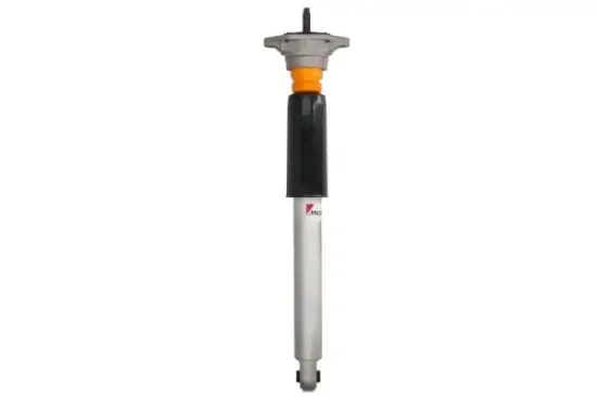 Stoßdämpfer Hinterachse beidseitig Magnum Technology APW011MT Bild Stoßdämpfer Hinterachse beidseitig Magnum Technology APW011MT