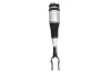 Luftfederbein vorne links Magnum Technology APY001MT