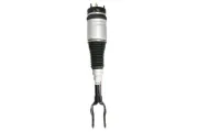 Luftfederbein vorne links Magnum Technology APY001MT