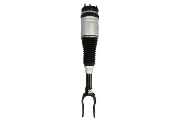 Luftfederbein vorne rechts Magnum Technology APY002MT