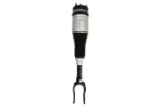 Luftfederbein vorne rechts Magnum Technology APY002MT