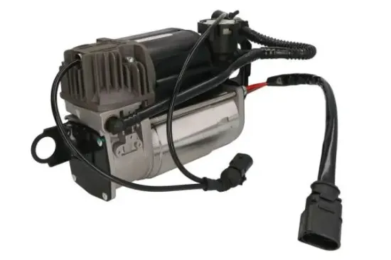 Kompressor, Druckluftanlage Magnum Technology KPA002MT Bild Kompressor, Druckluftanlage Magnum Technology KPA002MT