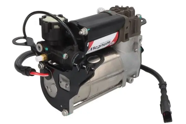 Gasfeder, Koffer-/Laderaum beidseitig Magnum Technology MGS7044