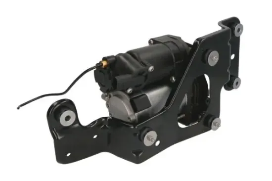 Kompressor, Druckluftanlage Magnum Technology KPB003MT Bild Kompressor, Druckluftanlage Magnum Technology KPB003MT