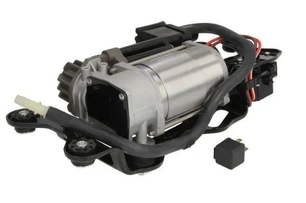 Gasfeder, Koffer-/Laderaum beidseitig Magnum Technology MGS8010