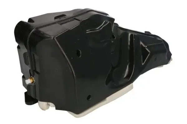 Gasfeder, Koffer-/Laderaum beidseitig Magnum Technology MGS8058