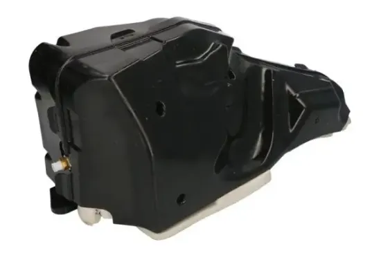 Gasfeder, Koffer-/Laderaum beidseitig Magnum Technology MGS8058 Bild Gasfeder, Koffer-/Laderaum beidseitig Magnum Technology MGS8058