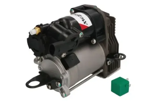 Kompressor, Druckluftanlage Magnum Technology KPM001MT Bild Kompressor, Druckluftanlage Magnum Technology KPM001MT