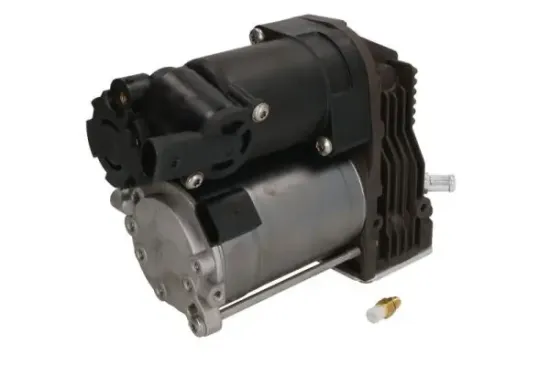 Kompressor, Druckluftanlage Magnum Technology KPM005MT Bild Kompressor, Druckluftanlage Magnum Technology KPM005MT