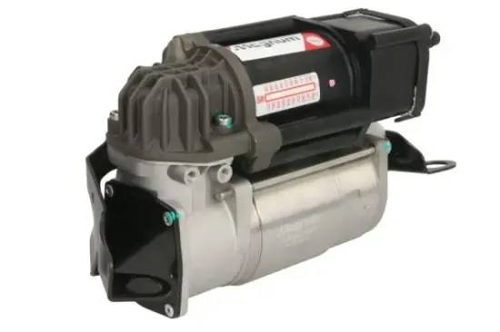 Kompressor, Druckluftanlage Magnum Technology KPM009MT Bild Kompressor, Druckluftanlage Magnum Technology KPM009MT