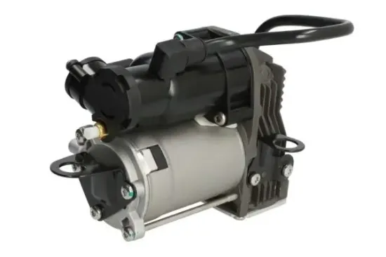 Kompressor, Druckluftanlage Magnum Technology KPM011MT Bild Kompressor, Druckluftanlage Magnum Technology KPM011MT