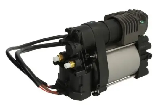 Kompressor, Druckluftanlage Magnum Technology KPW001MT Bild Kompressor, Druckluftanlage Magnum Technology KPW001MT