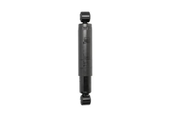 Stoßdämpfer Hinterachse Magnum Technology M0005