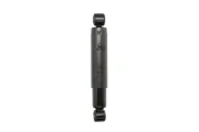 Stoßdämpfer Hinterachse Magnum Technology M0005
