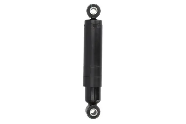 Stoßdämpfer Vorderachse Magnum Technology M0019