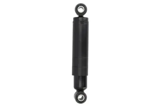 Stoßdämpfer Vorderachse Magnum Technology M0019 Bild Stoßdämpfer Vorderachse Magnum Technology M0019