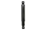 Stoßdämpfer Hinterachse Magnum Technology M0020