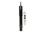 Stoßdämpfer Vorderachse Magnum Technology M0108